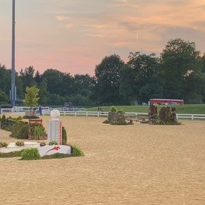 28R tailored sportsman’s